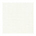 Antique White (101)