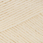 Champagne White (802)