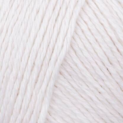 Rowan Cotton Cashmere