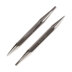 4.00mm (US 6)
