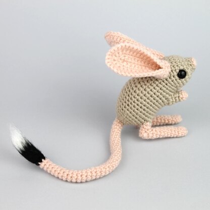 Jerboa