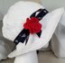 Derby Day Ladies Hat