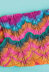 Noro One Cowl Three Ways PDF