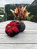 Blood Drip Pumpkin – Tapestry