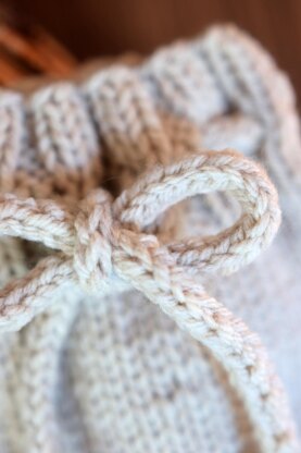 The Baby Bloomers & Beanie