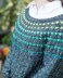 Bobbles