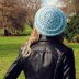 Fairest Wheel Beret