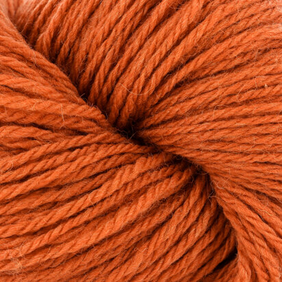 Cascade Yarns ReVive