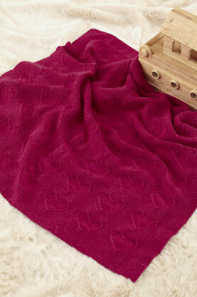 The Twenty First Little Sublime Hand Knit Book by Sublime