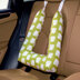 Simplicity Car Accessories S9501 - Sewing Pattern