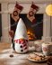 Gnome snowman_new