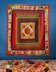 Sirdar Pumpkin Spice Crochet Along 2026
