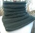 Obstinate cowl