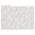 West Designs Metallic Mono Bundle Pack