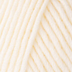 Snow (17)