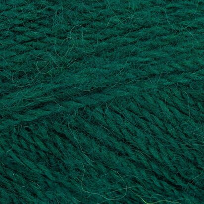 Stylecraft Grace Aran