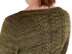 Wychwood Cardigan