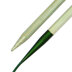 2.00mm (US 0)