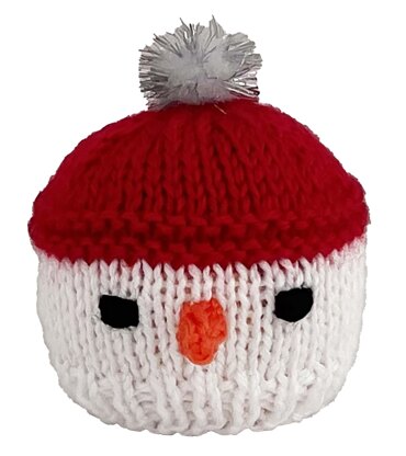 Chocolate orange cosies 2  19141
