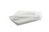 Nordic Ware Hi-Sided Sheet Cake Pan W/Cvr