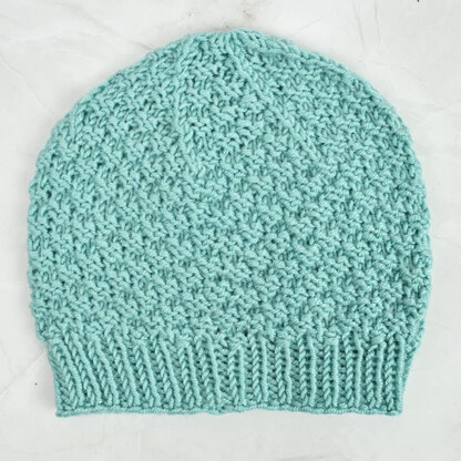 Universal Yarn Candy Cap (Free)