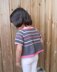 Warda