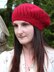 Little Red Riding Bonnet