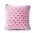 Cupid Valentine Cushions