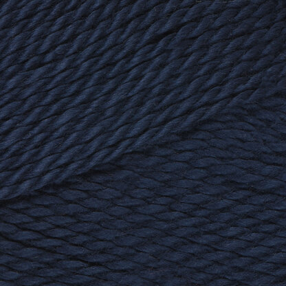 Navy (4641)