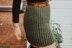 Acadia Skirt