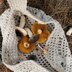 Mushroom Foraging Bag