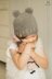 Ben Beanie Hat