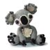 Hetty the Koala