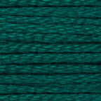 Anchor 6 Strand Embroidery Floss - 189
