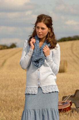 Wendy Cotton Collection - 350