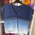 Lunara Cardigan