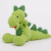 Sirdar Roarsome Dinosaurs