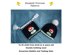 P1 Snowman Bobble and Teabag Hats