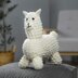 Valley Yarns DS167 Alfie PDF