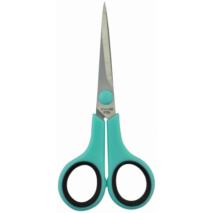 Kaisercraft Craft Scissors 5.5"