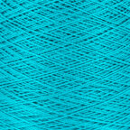 Turquoise Blue (2194)