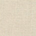 Zweigart Belfast Leinen 12,8 Stiche/cm (48 x 68 cm) - Flachs