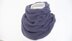 Knitting Pattern – Cable Knit Loop – No.112E