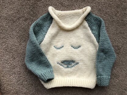 Baby jumper