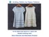 P67 Childrens Dresses