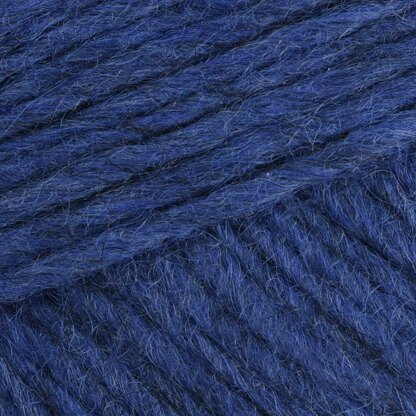 Space Blue (1233)