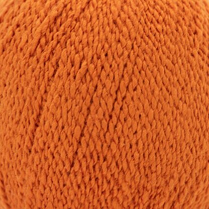 Harvest Pumpkin (4210)