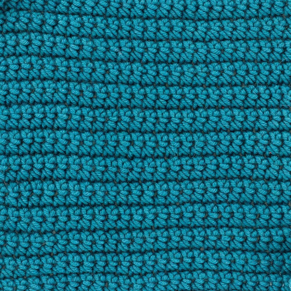 Debbie Bliss Rialto Aran 5 Ball Value Pack - view 4