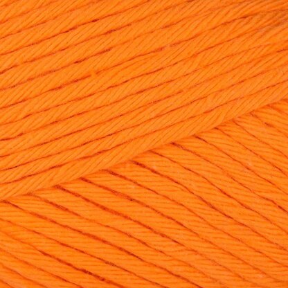 Orange (020)