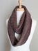 Tranquility Infinity Scarf